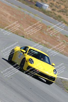 media/May-13-2023-Speed Ventures (Sat) [[03fd9661ba]]/Black/Turn 8/